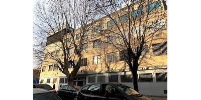 INSTITUTO JUAN XXIII