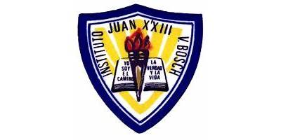INSTITUTO JUAN XXIII