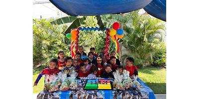 Imagen de la galería