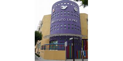 Imagen de la galería