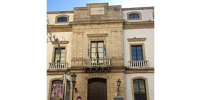 Imagen de la galería