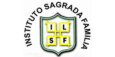 INSTITUTO LA SAGRADA FAMILIA
