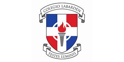 INSTITUTO LABARDEN