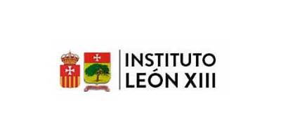 INSTITUTO LEON XIII