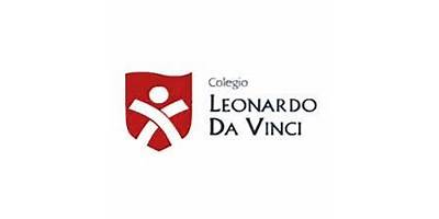 INSTITUTO LEONARDO DA VINCI