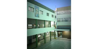 INSTITUTO LEONARDO MURIALDO