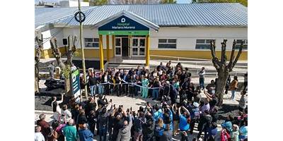 Imagen de la galería