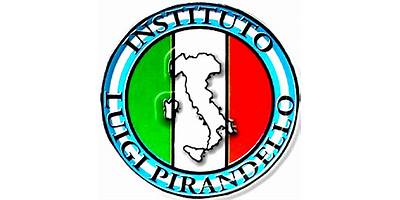 INSTITUTO LUIGI PIRANDELLO