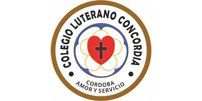INSTITUTO LUTERANO CONCORDIA