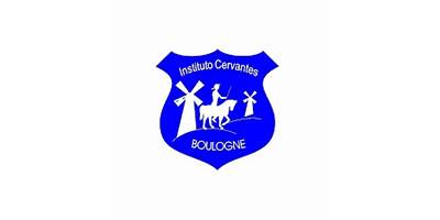 INSTITUTO M. G.