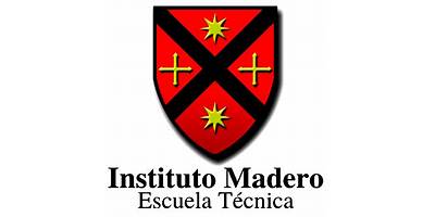 INSTITUTO MADERO