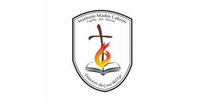 INSTITUTO MADRE CABRINI