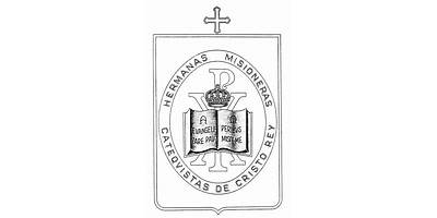 INSTITUTO MADRE MERCEDES PACHECO