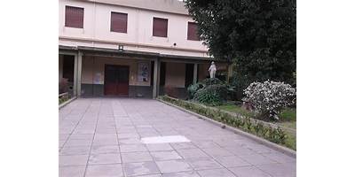 INSTITUTO MAGDALENA DE CANOSSA