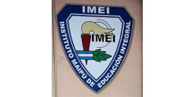 INSTITUTO MAIPU DE EDUCACION INTEGRAL