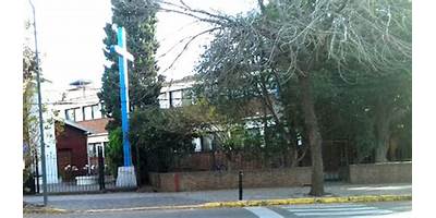INSTITUTO MANANTIALES