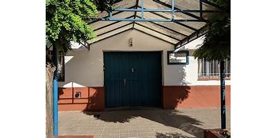INSTITUTO MANUEL BELGRANO