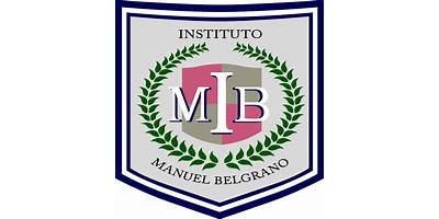 INSTITUTO MANUEL BELGRANO