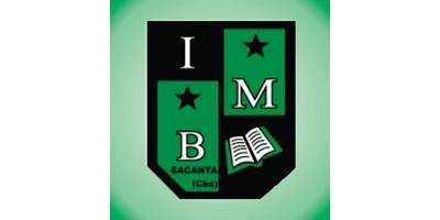 INSTITUTO MANUEL BELGRANO