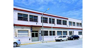 INSTITUTO MANUEL ESTRADA