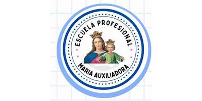 INSTITUTO MARIA AUXILIADORA I-15