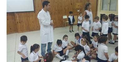 Imagen de la galería