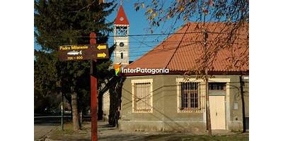 INSTITUTO MARÍA AUXILIADORA NIVEL MEDIO