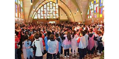 Imagen de la galería