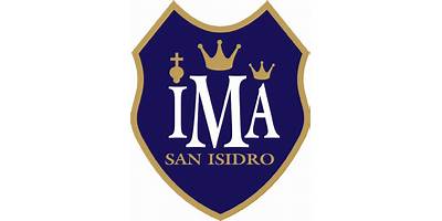 INSTITUTO MARIA AUXILIADORA