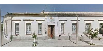 Imagen de la galería