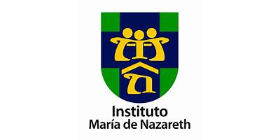 INSTITUTO MARIA DE NAZARETH