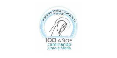 INSTITUTO MARIA INMACULADA