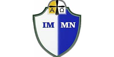 INSTITUTO MARIA MADRE NUESTRA