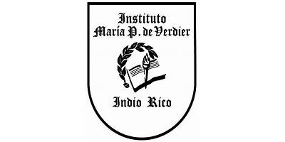 INSTITUTO MARIA P. DE VERDIER