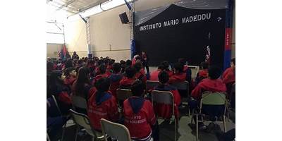 Imagen de la galería