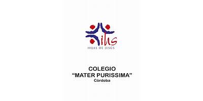 INSTITUTO MATER PURISSIMA
