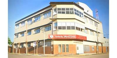 INSTITUTO MIGUEL CANE