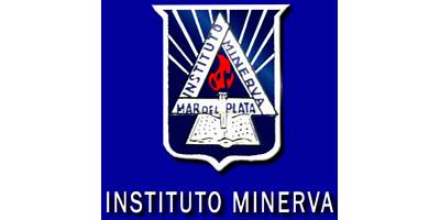 INSTITUTO MINERVA
