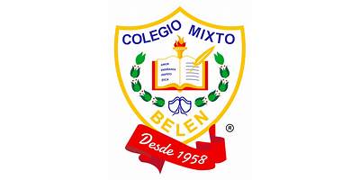 INSTITUTO MIXTO DE ESTUDIOS SECUNDARIOS DOMINGO F.SARMIENTO