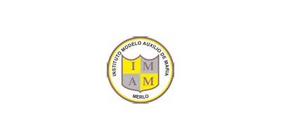 INSTITUTO MODELO AUXILIO DE MARÍA