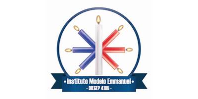 INSTITUTO MODELO EMMANUEL