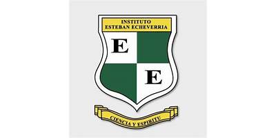 INSTITUTO MODELO ESTEBAN ECHEVERRIA