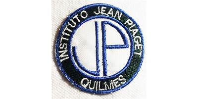 INSTITUTO MODELO JEAN PIAGET
