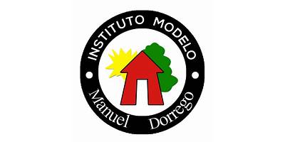 INSTITUTO MODELO MANUEL DORREGO