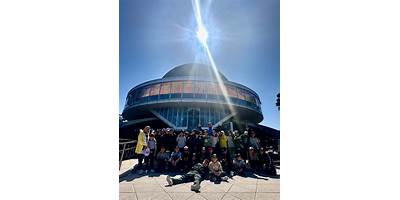 Imagen de la galería