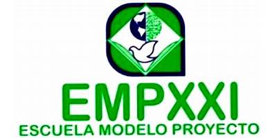 INSTITUTO MODELO PROYECTO XXI