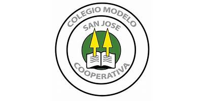 INSTITUTO MODELO SAN JOSE