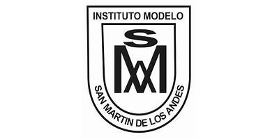 INSTITUTO MODELO SAN MARTÍN DE LOS ANDES