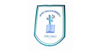 INSTITUTO MONSEÑOR EMILIO DI PASQUO