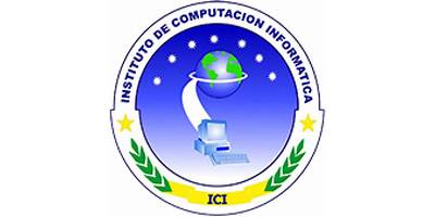 INSTITUTO NACIONAL DE INFORMATICA